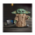 LEGO Star Wars 75318 Dziecko Baby Yoda - 1010410 - zdjęcie 5
